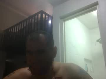 Mmycanada July 05, 2025 Chaturbate stream image