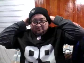 Panditernurita12 July 05, 2025 Chaturbate stream image