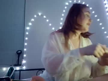 Red030 July 05, 2025 Chaturbate stream image