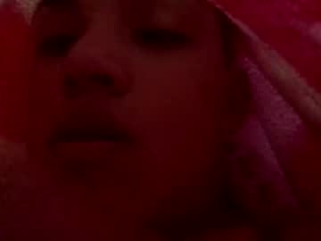 Ryan_Mitchell633 July 05, 2025 Chaturbate stream image