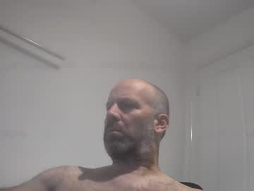 Seadog750 July 05, 2025 Chaturbate stream image