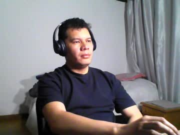 Seb3435 July 05, 2025 Chaturbate stream image
