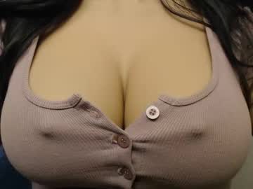 Sexy_Jillian123 July 05, 2025 Chaturbate stream image
