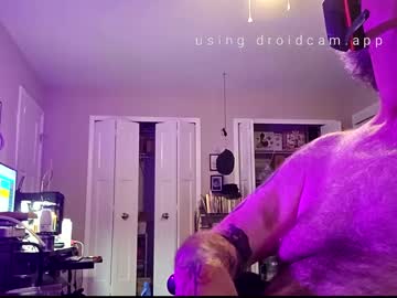 Sirlancealot10011 July 05, 2025 Chaturbate stream image