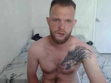 Sweet_Orange_Xxx July 05, 2025 Chaturbate stream image