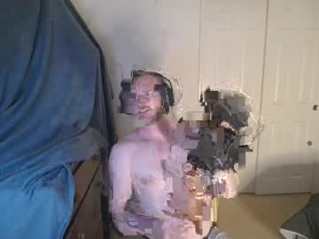 Thehotistckonlin July 05, 2025 Chaturbate stream image