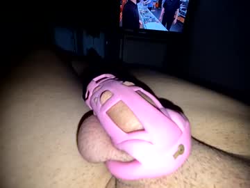 Xxpaar69xx July 05, 2025 Chaturbate stream image