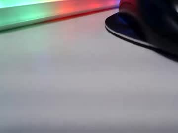 Bigwillie6979 July 05, 2025 Chaturbate stream image