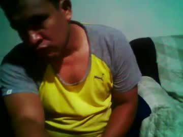 Cachito83915 July 05, 2025 Chaturbate stream image