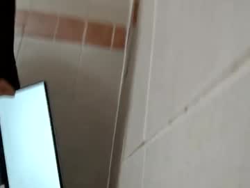 Cammiebabyxo July 05, 2025 Chaturbate stream image