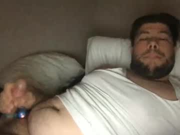 Crazybigdick710 July 05, 2025 Chaturbate stream image