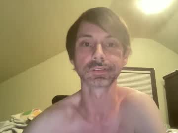 Cumwithoutstroking July 05, 2025 Chaturbate stream image