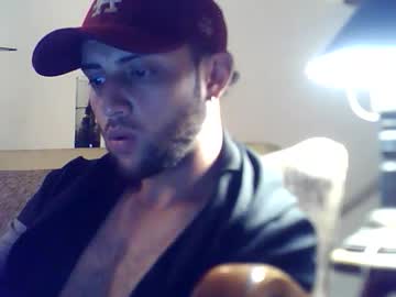 David23vergota July 05, 2025 Chaturbate stream image