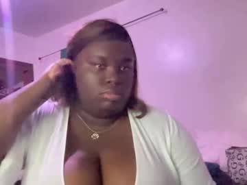 Goddessjackieoz July 05, 2025 Chaturbate stream image