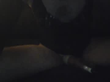 Huguit026 July 05, 2025 Chaturbate stream image