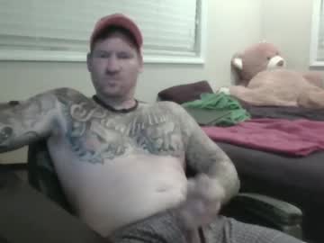 Hurricanerodzilla July 05, 2025 Chaturbate stream image