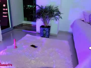 Juli_______ July 05, 2025 Chaturbate stream image