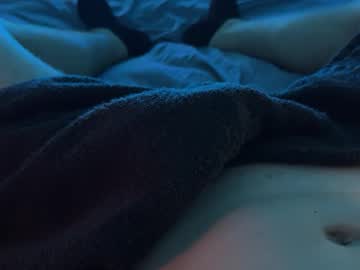 Kreeck July 05, 2025 Chaturbate stream image