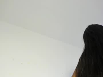 Licky_Lov July 05, 2025 Chaturbate stream image