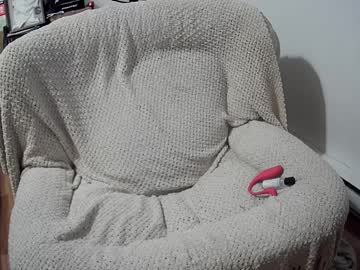 Luvwatchinu37 July 05, 2025 Chaturbate stream image