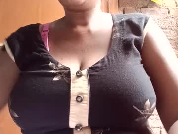 Meena45 July 05, 2025 Chaturbate stream image