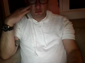 Mikeywhitford July 05, 2025 Chaturbate stream image