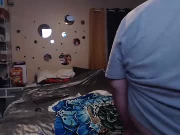 Ozcouple4you July 05, 2025 Chaturbate stream image