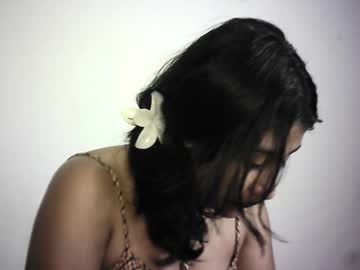 Princess_Jasmine18 July 05, 2025 Chaturbate stream image