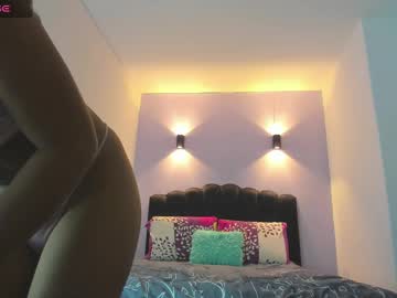 Sofiaclaus_19 July 05, 2025 Chaturbate stream image