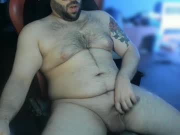 Strokingslow420 July 05, 2025 Chaturbate stream image