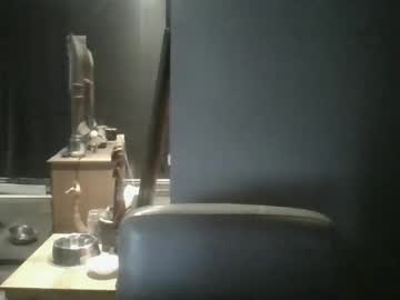 Watchmeplay1331 July 05, 2025 Chaturbate stream image