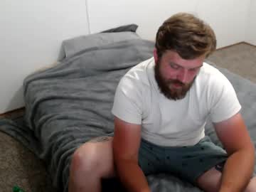 Woodmaster96 July 05, 2025 Chaturbate stream image