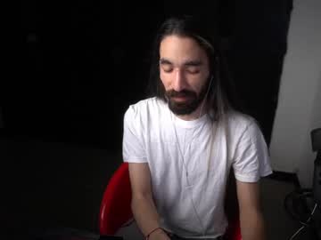 Your_Ice_Cream July 05, 2025 Chaturbate stream image