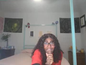 Ziafoxy July 05, 2025 Chaturbate stream image