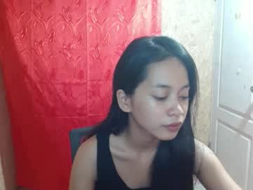 Asian_Trish July 05, 2025 Chaturbate stream image