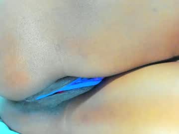 Blackcouple_0 July 05, 2025 Chaturbate stream image