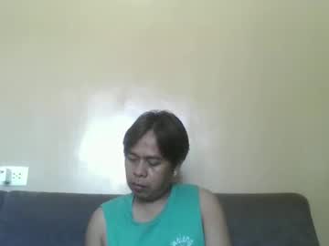 Dgems100 July 05, 2025 Chaturbate stream image