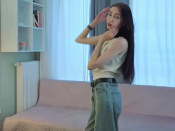 Earlenegallant July 05, 2025 Chaturbate stream image