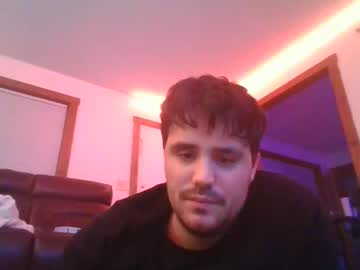 Ethan100113 July 05, 2025 Chaturbate stream image