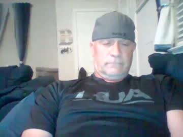 Hotyummycock69 July 05, 2025 Chaturbate stream image