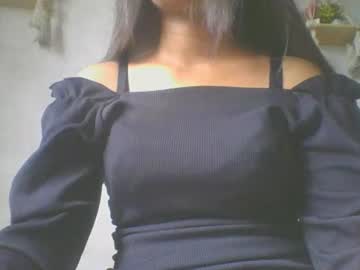 Jacqueline_Fernandez July 05, 2025 Chaturbate stream image