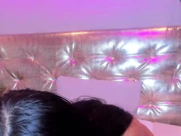 Jhade_Fox July 05, 2025 Chaturbate stream image