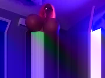 Latinlatexbaby July 05, 2025 Chaturbate stream image