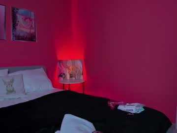 _Little_Cat__ July 05, 2025 Chaturbate stream image