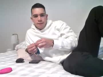 Loveandseduction2022 July 05, 2025 Chaturbate stream image