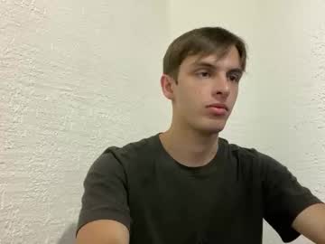 Redbullshine July 05, 2025 Chaturbate stream image