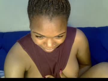 Roxanne2041 July 05, 2025 Chaturbate stream image