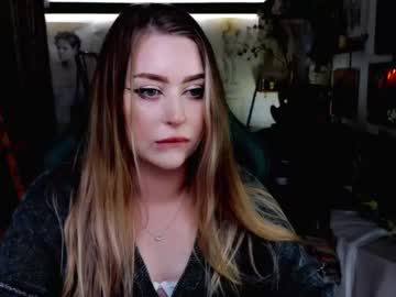 Salemsora July 05, 2025 Chaturbate stream image
