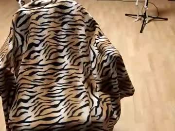 Sonicbanger1 July 05, 2025 Chaturbate stream image
