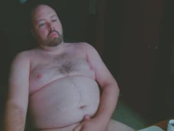 Thickmngeek July 05, 2025 Chaturbate stream image